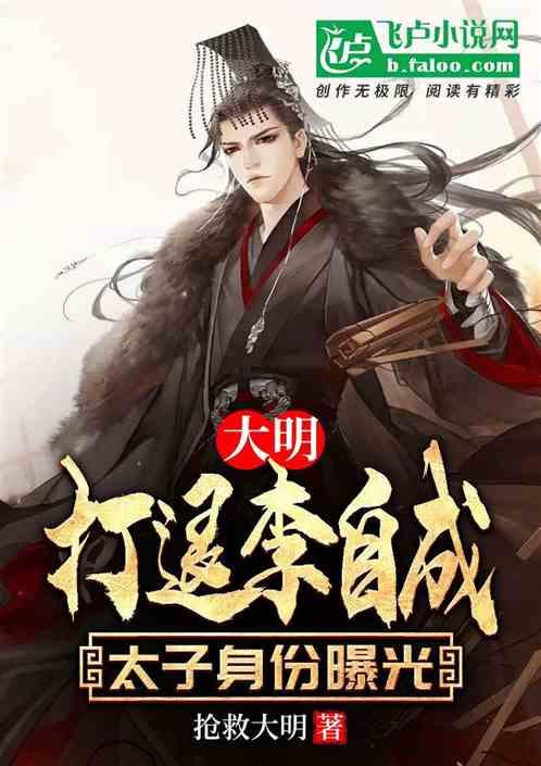刘元春：中国文化蒸蒸日上，代表中国酒业蒸蒸日上