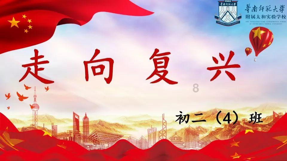 2010福特福克斯发动机启动一会儿就高温?-专业问答交流平台