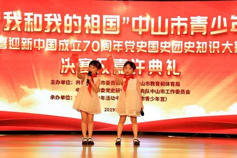 凯盛新能(01108.HK)2023年度净利润预计下降约15%到27%