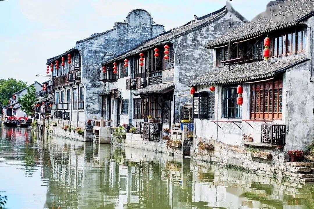 坐月子控制不住想哭怎么办？